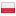 ktp.edu.pl server is located in Poland